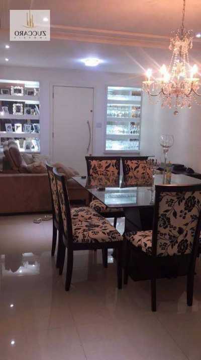 Home For Sale in Guarulhos, Brazil