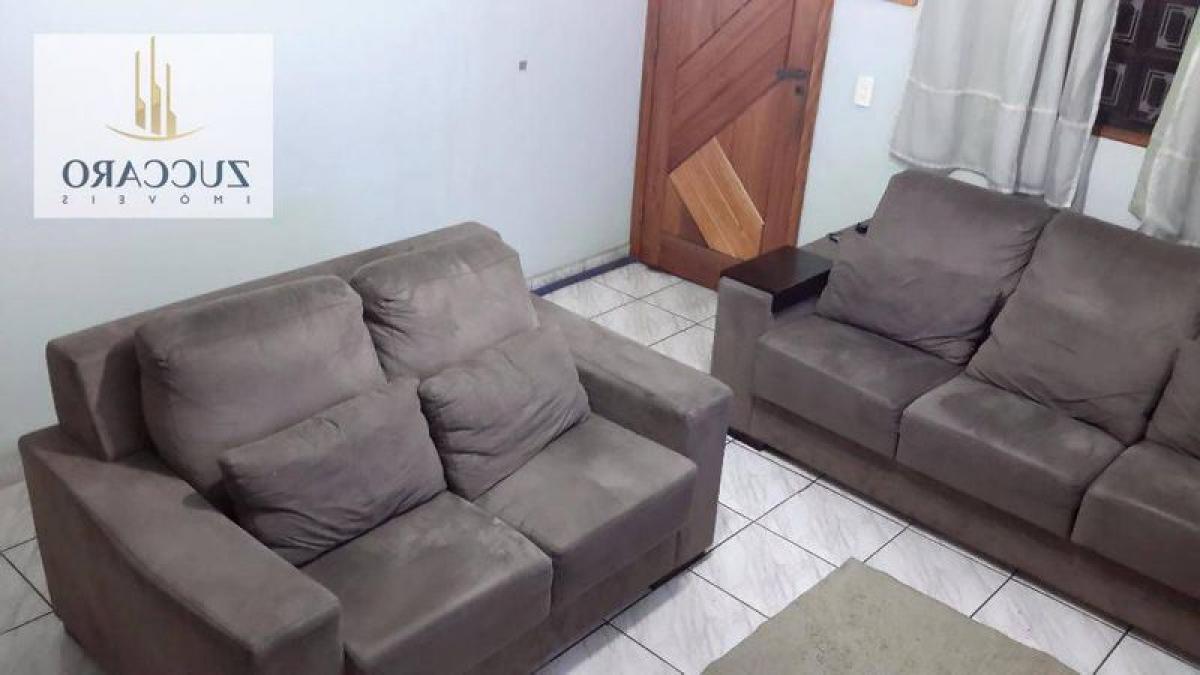 Picture of Home For Sale in Guarulhos, Sao Paulo, Brazil