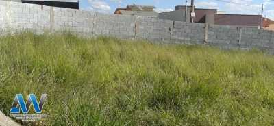 Residential Land For Sale in BraganÃ§a Paulista, Brazil