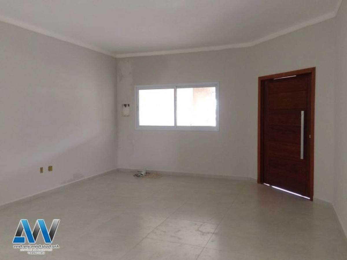 Picture of Home For Sale in Bragança Paulista, Sao Paulo, Brazil