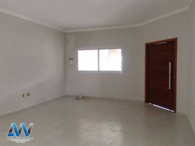 Home For Sale in Bragança Paulista, Brazil