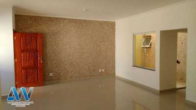 Home For Sale in Bragança Paulista, Brazil