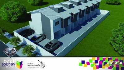 Home For Sale in Tocantins, Brazil