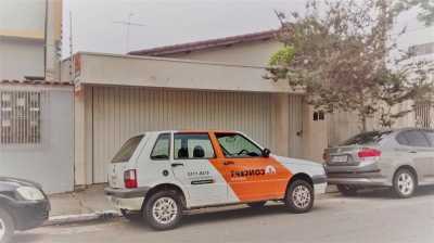 Home For Sale in Suzano, Brazil