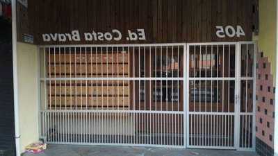 Studio For Sale in Tramandai, Brazil