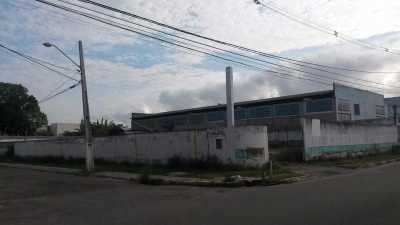 Residential Land For Sale in Lauro De Freitas, Brazil