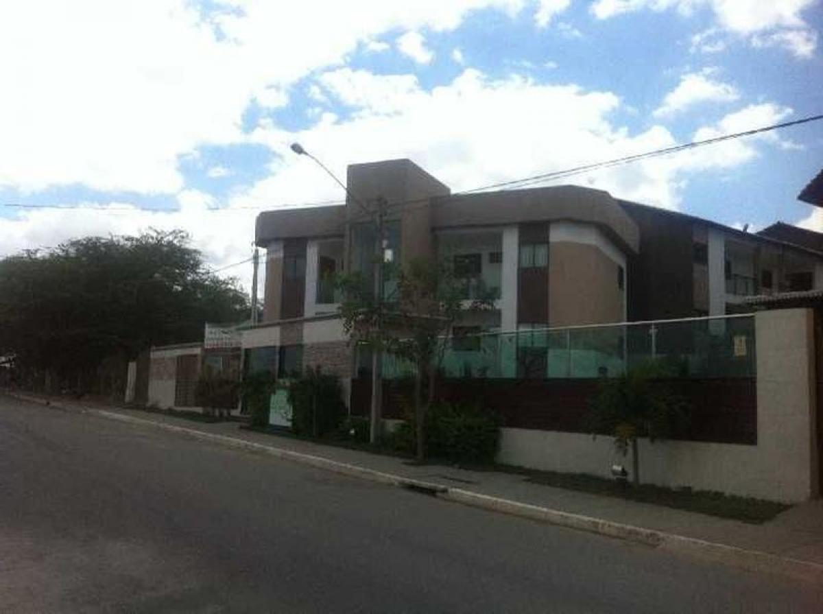 Picture of Apartment For Sale in Pernambuco, Pernambuco, Brazil