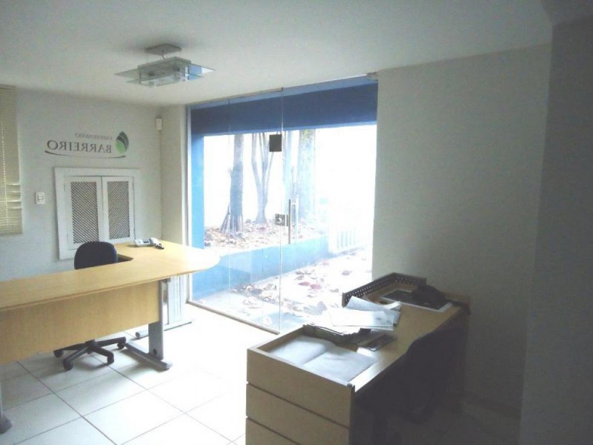 Picture of Commercial Building For Sale in Minas Gerais, Minas Gerais, Brazil