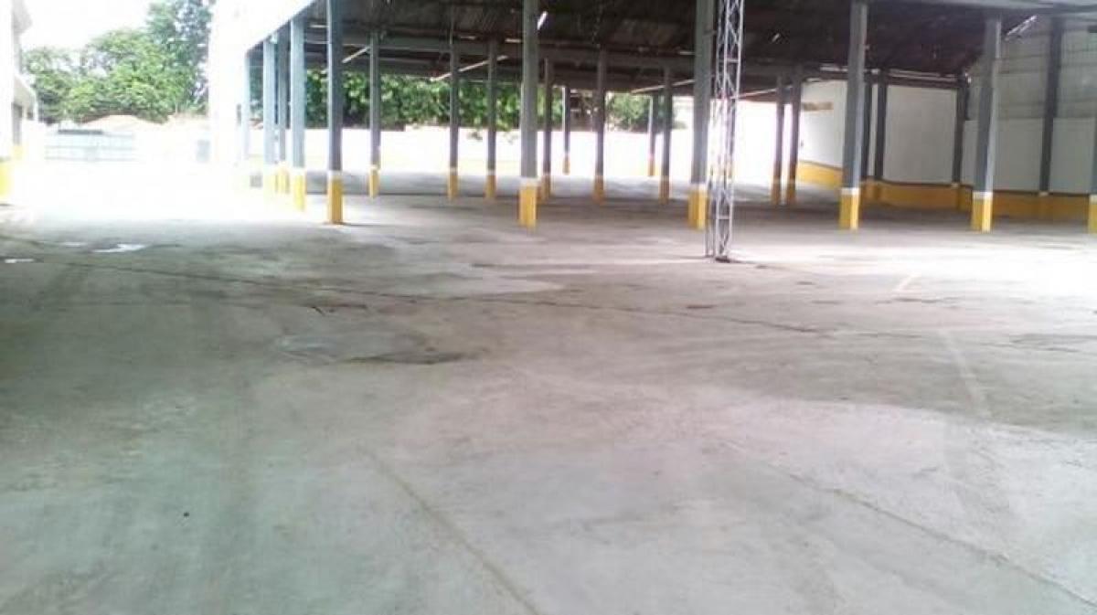 Picture of Warehouse For Sale in Sao Paulo, Sao Paulo, Brazil