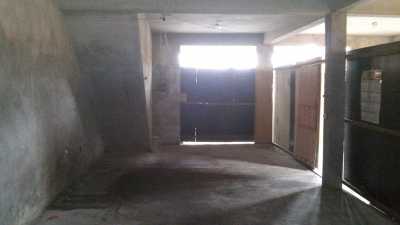 Commercial Building For Sale in Campo Limpo Paulista, Brazil