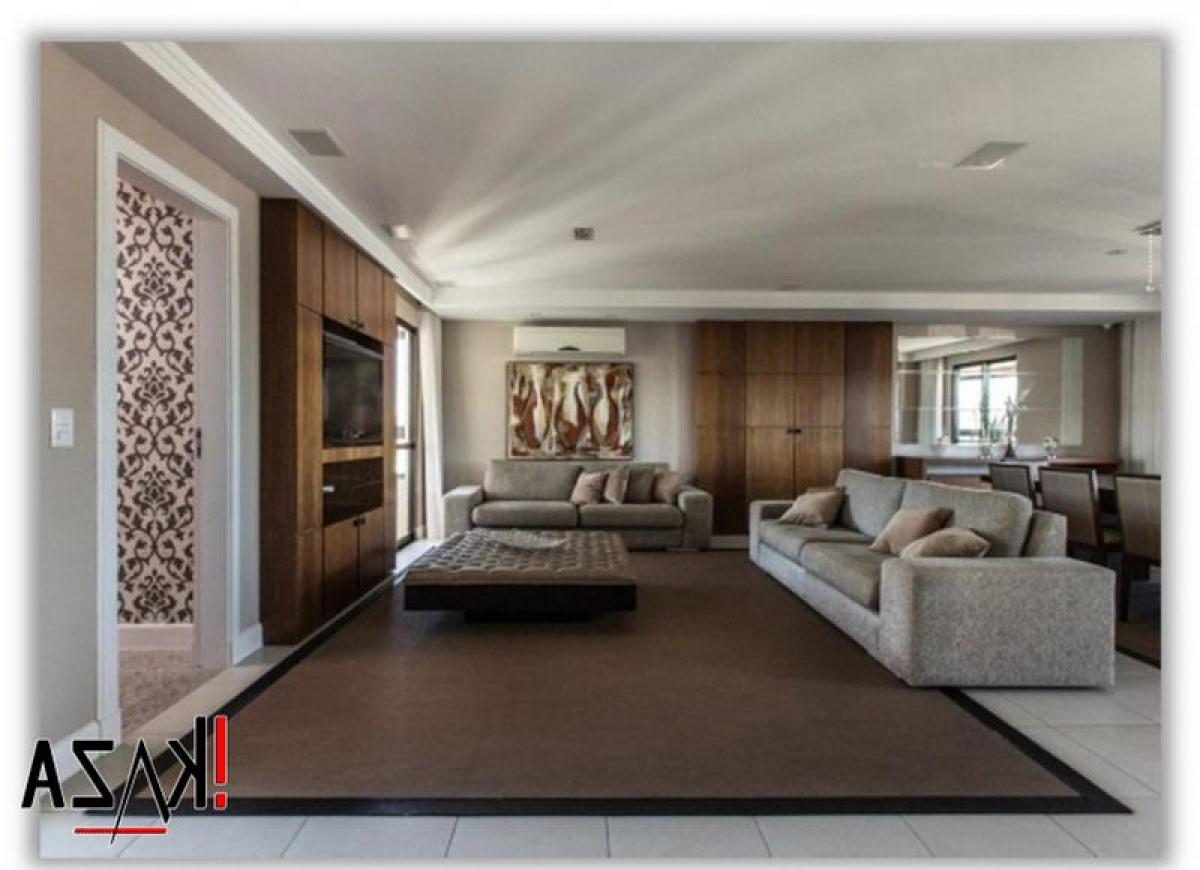 Picture of Apartment For Sale in Balneario Camboriu, Santa Catarina, Brazil