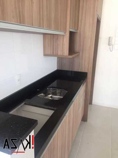 Apartment For Sale in Santa Catarina, Brazil