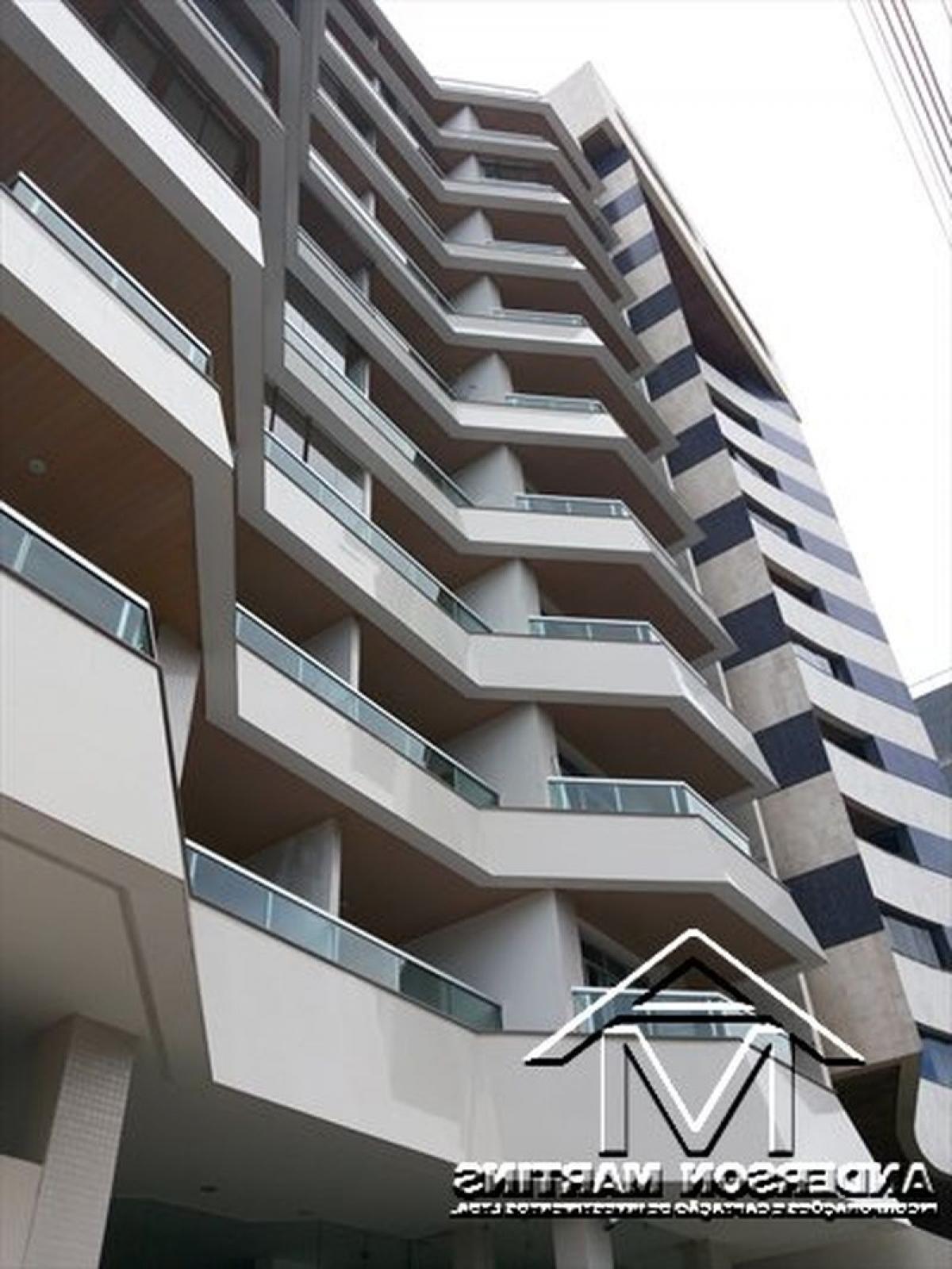 Picture of Apartment For Sale in Espirito Santo, Espirito Santo, Brazil