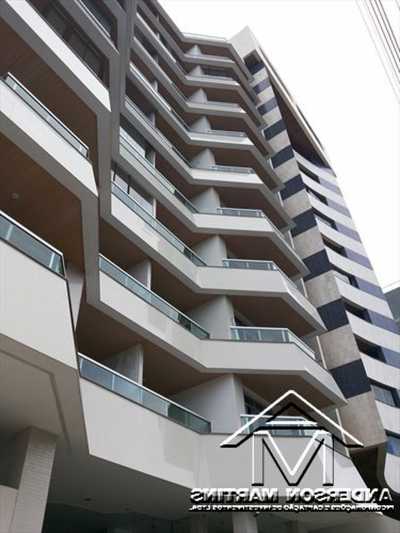 Apartment For Sale in Espirito Santo, Brazil