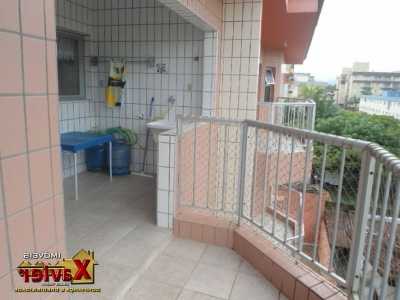 Apartment For Sale in Ubatuba, Brazil