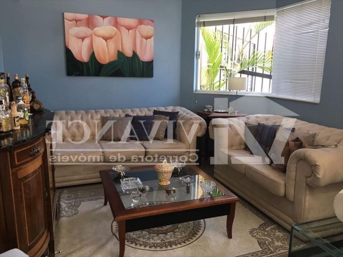 Picture of Townhome For Sale in Mogi Das Cruzes, Sao Paulo, Brazil