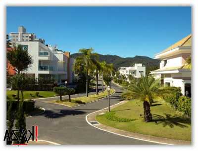 Residential Land For Sale in Itajai, Brazil