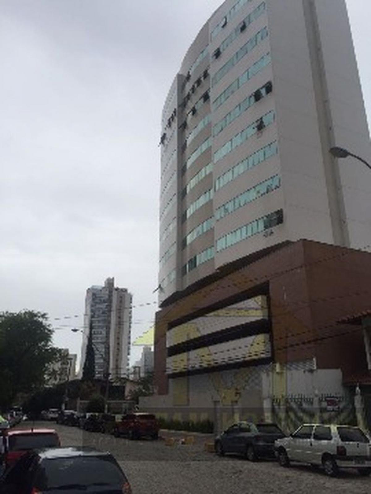 Picture of Commercial Building For Sale in Vila Velha, Espirito Santo, Brazil