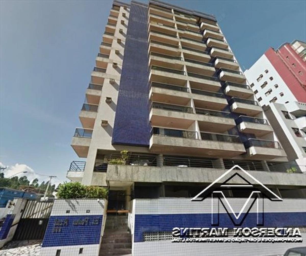 Picture of Apartment For Sale in Espirito Santo, Espirito Santo, Brazil