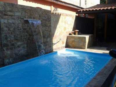 Warehouse For Sale in Rio De Janeiro, Brazil