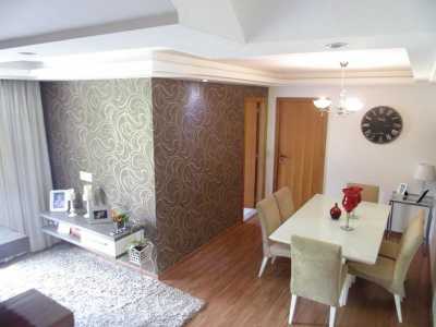 Apartment For Sale in Teresopolis, Brazil