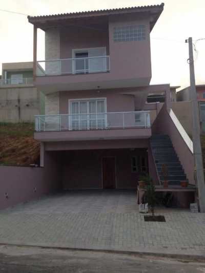 Home For Sale in 