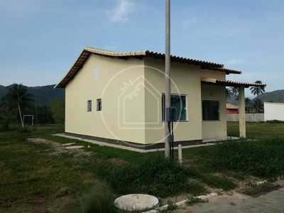 Home For Sale in Cachoeiras De Macacu, Brazil