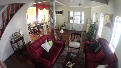 Home For Sale in Pouso Alegre, Brazil