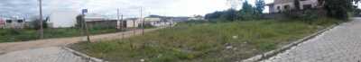 Residential Land For Sale in Balneario PiÃ§arras, Brazil