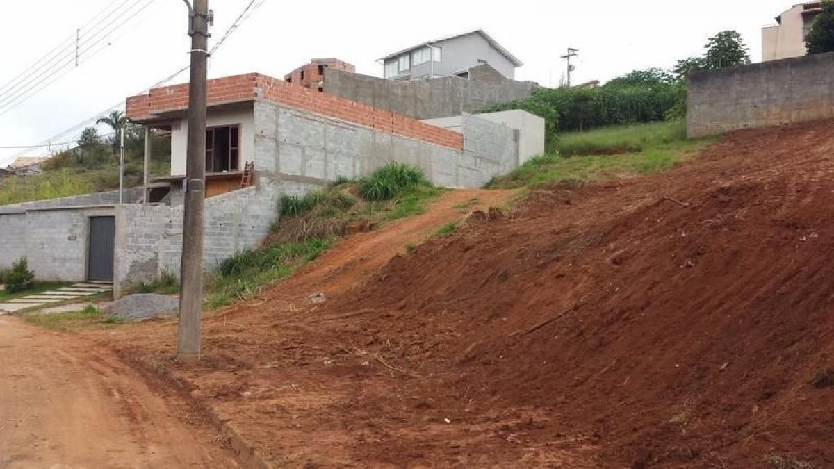 Picture of Residential Land For Sale in Bragança Paulista, Sao Paulo, Brazil