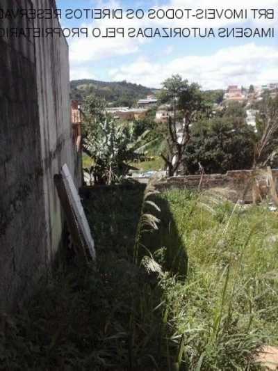 Residential Land For Sale in Sao Roque, Brazil