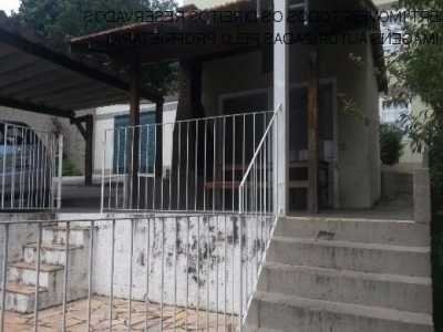 Apartment For Sale in Sao Roque, Brazil