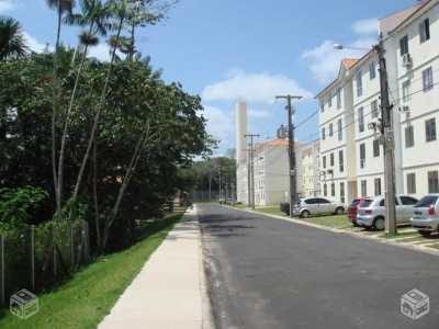 Apartment For Sale in Ananindeua, Brazil