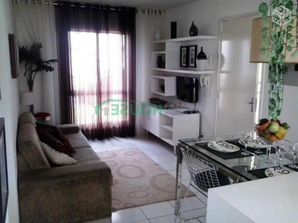 Picture of Apartment For Sale in Ananindeua, Para, Brazil