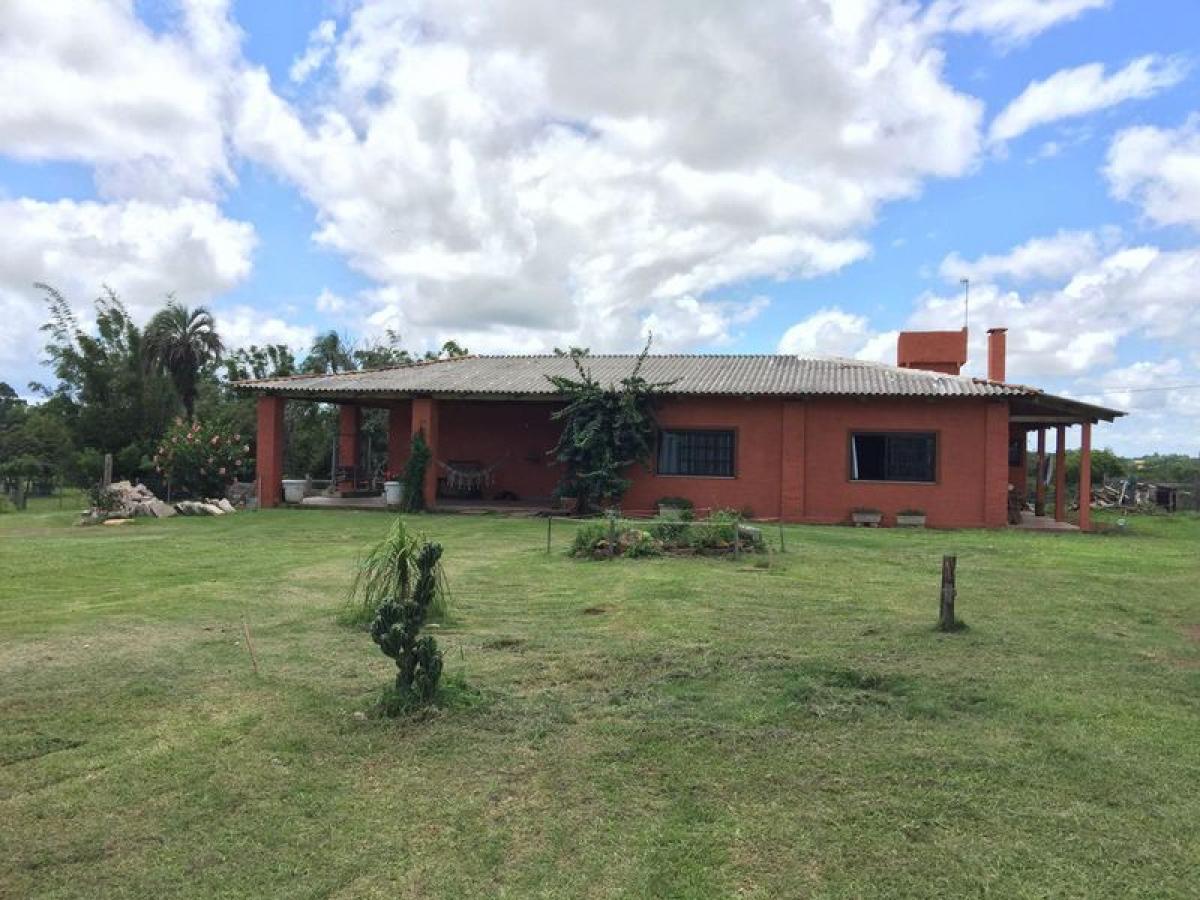 Picture of Farm For Sale in Gravatai, Rio Grande do Sul, Brazil