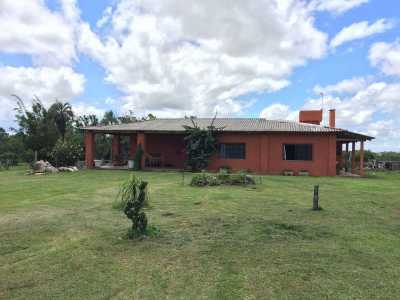 Farm For Sale in Gravatai, Brazil