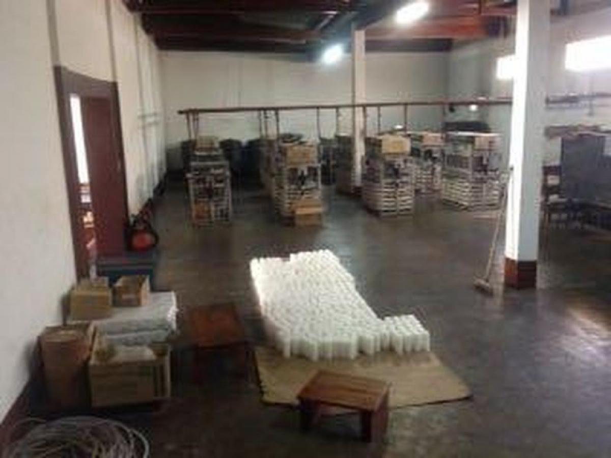 Picture of Commercial Building For Sale in Bady Bassitt, Sao Paulo, Brazil