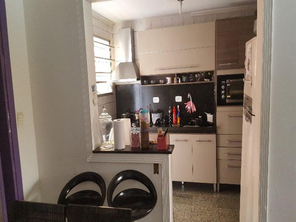 Picture of Townhome For Sale in Sao Bernardo Do Campo, Sao Paulo, Brazil
