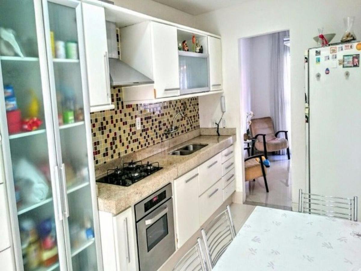 Picture of Townhome For Sale in Sao Bernardo Do Campo, Sao Paulo, Brazil