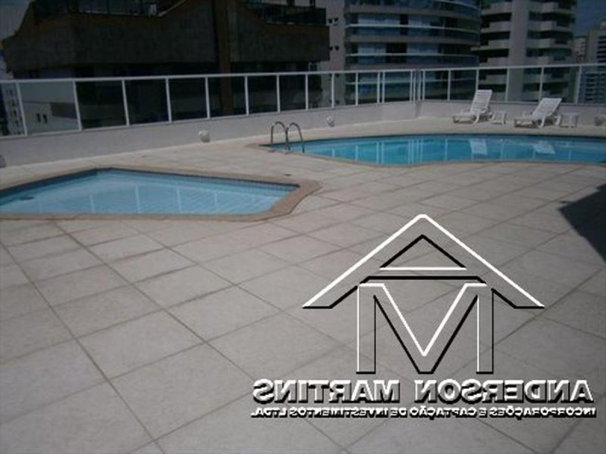 Picture of Townhome For Sale in Espirito Santo, Espirito Santo, Brazil