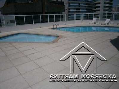 Townhome For Sale in Espirito Santo, Brazil