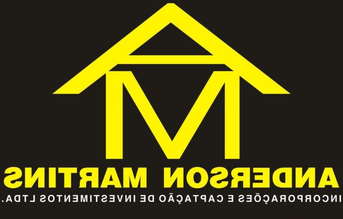 Picture of Apartment For Sale in Espirito Santo, Espirito Santo, Brazil