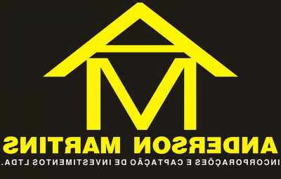 Apartment For Sale in Espirito Santo, Brazil