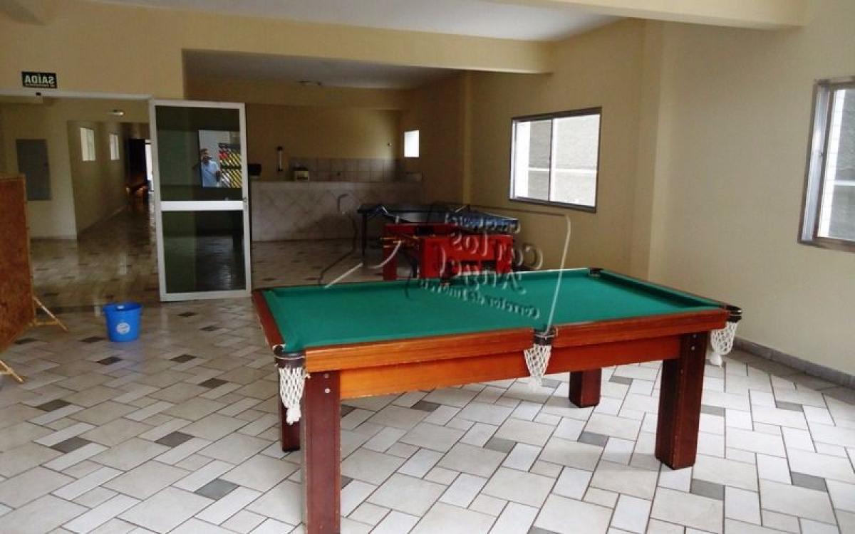 Picture of Apartment For Sale in Praia Grande, Sao Paulo, Brazil