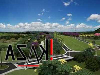 Residential Land For Sale in Sao Jose, Brazil