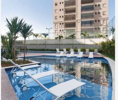 Farm For Sale in Jundiai, Brazil