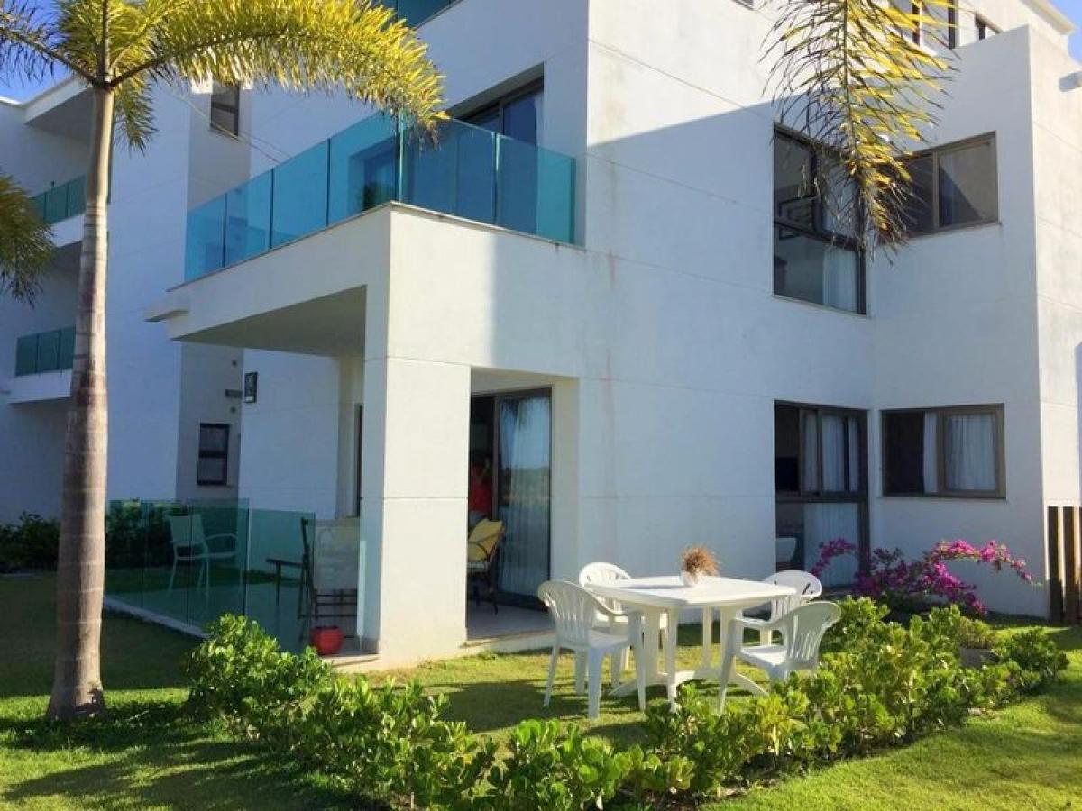Picture of Apartment For Sale in Mata De Sao Joao, Bahia, Brazil