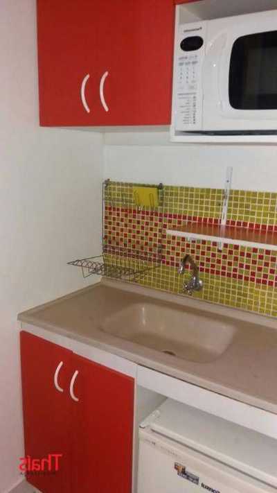 Apartment For Sale in 