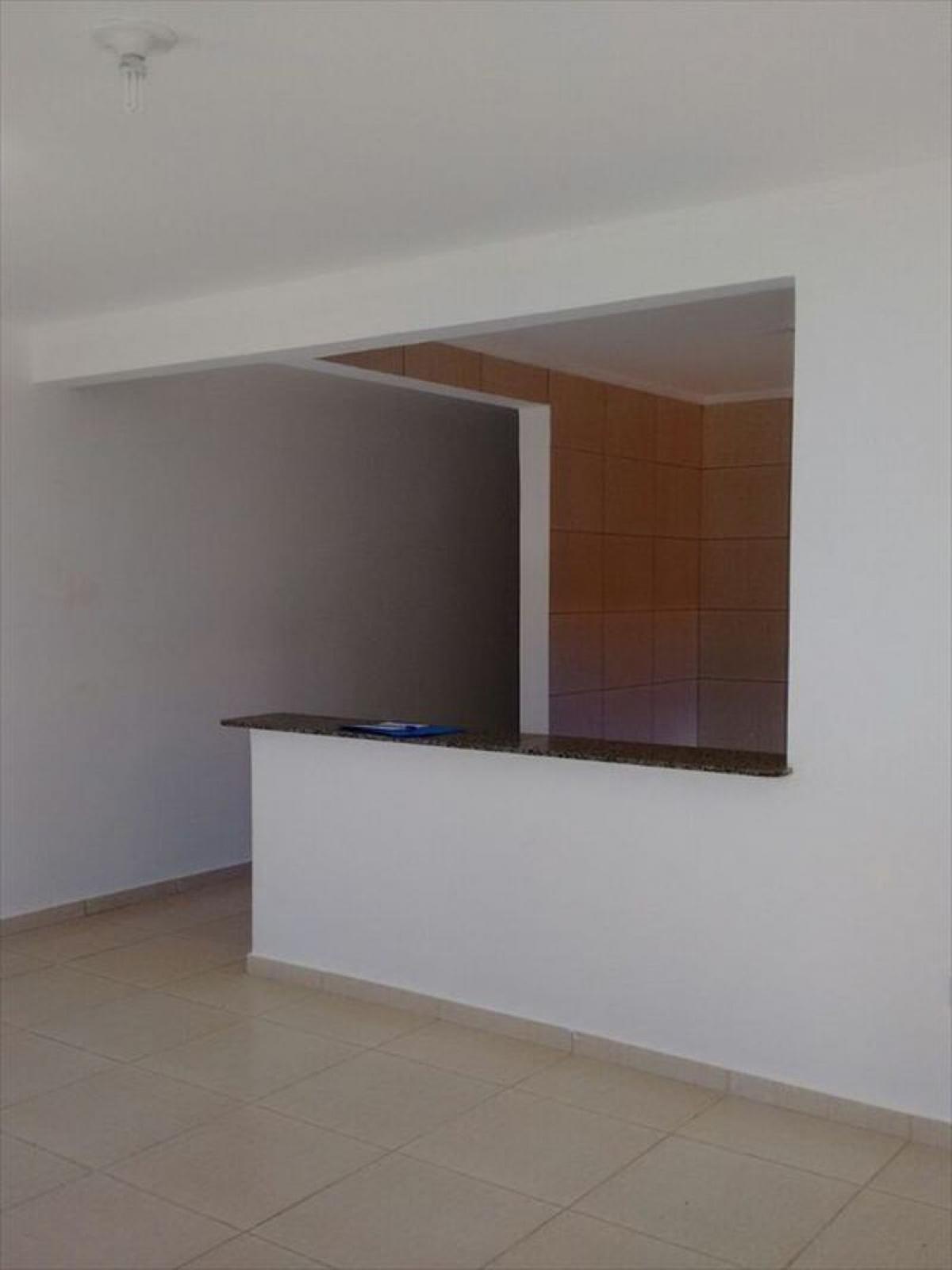 Picture of Home For Sale in Mato Grosso Do Sul, Mato Grosso do Sul, Brazil