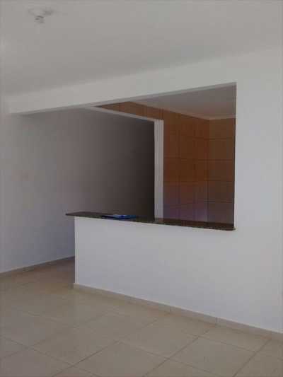 Home For Sale in Mato Grosso Do Sul, Brazil